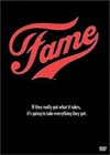 Fame (1980)4.jpg